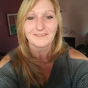 Meet your Posher, Diane